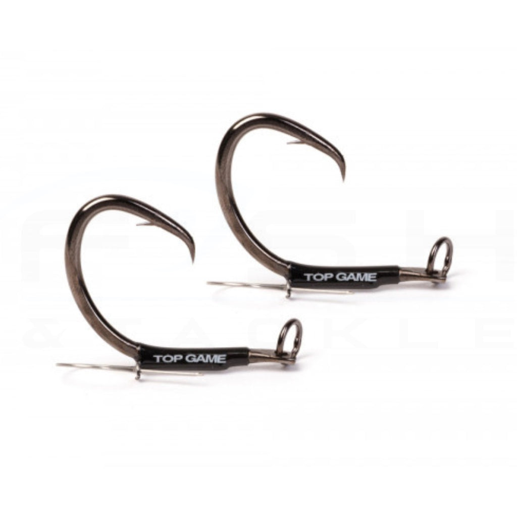 cheat fishing hook Top Game