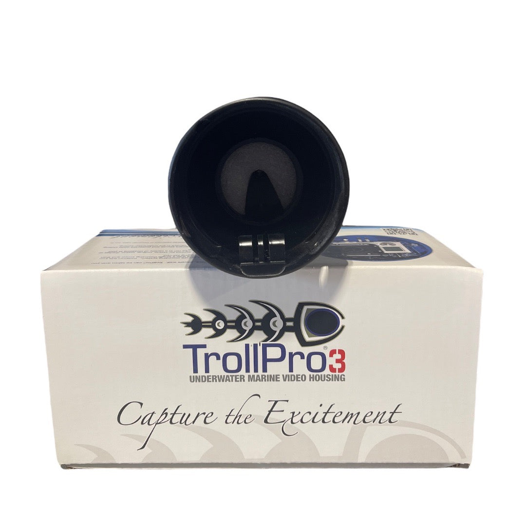 troll-pro-3-dredge-go-pro-camera-housing-front