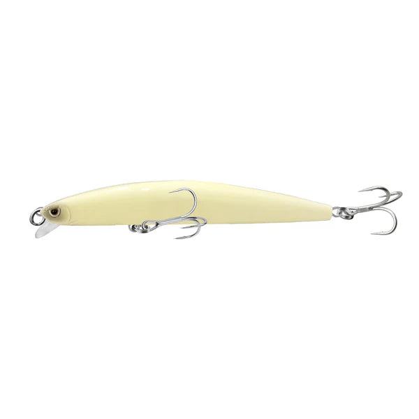 tsunami-6in-tidal-pro-minnow-bone