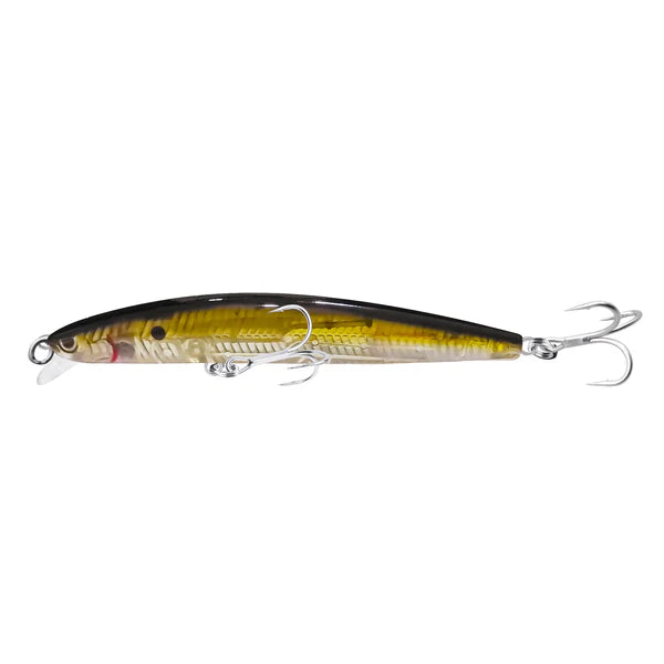 tsunami-6in-tidal-pro-minnow-bunker