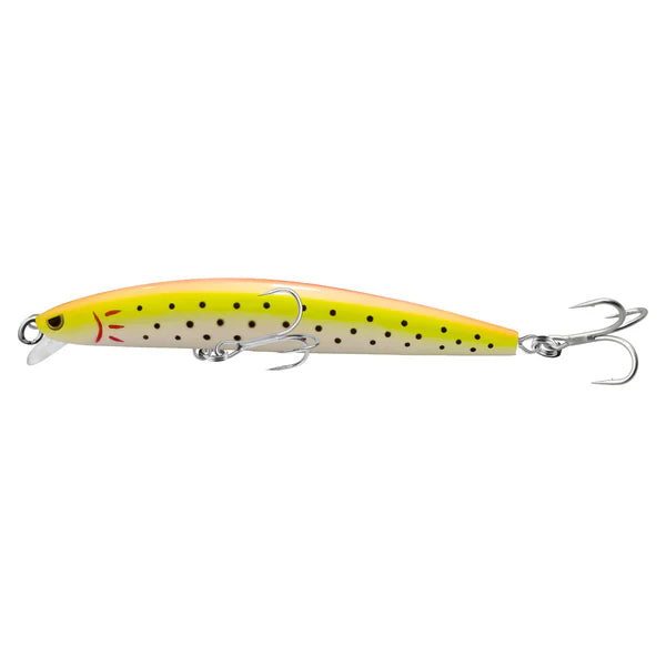 tsunami-6in-tidal-pro-minnow-chick-filet