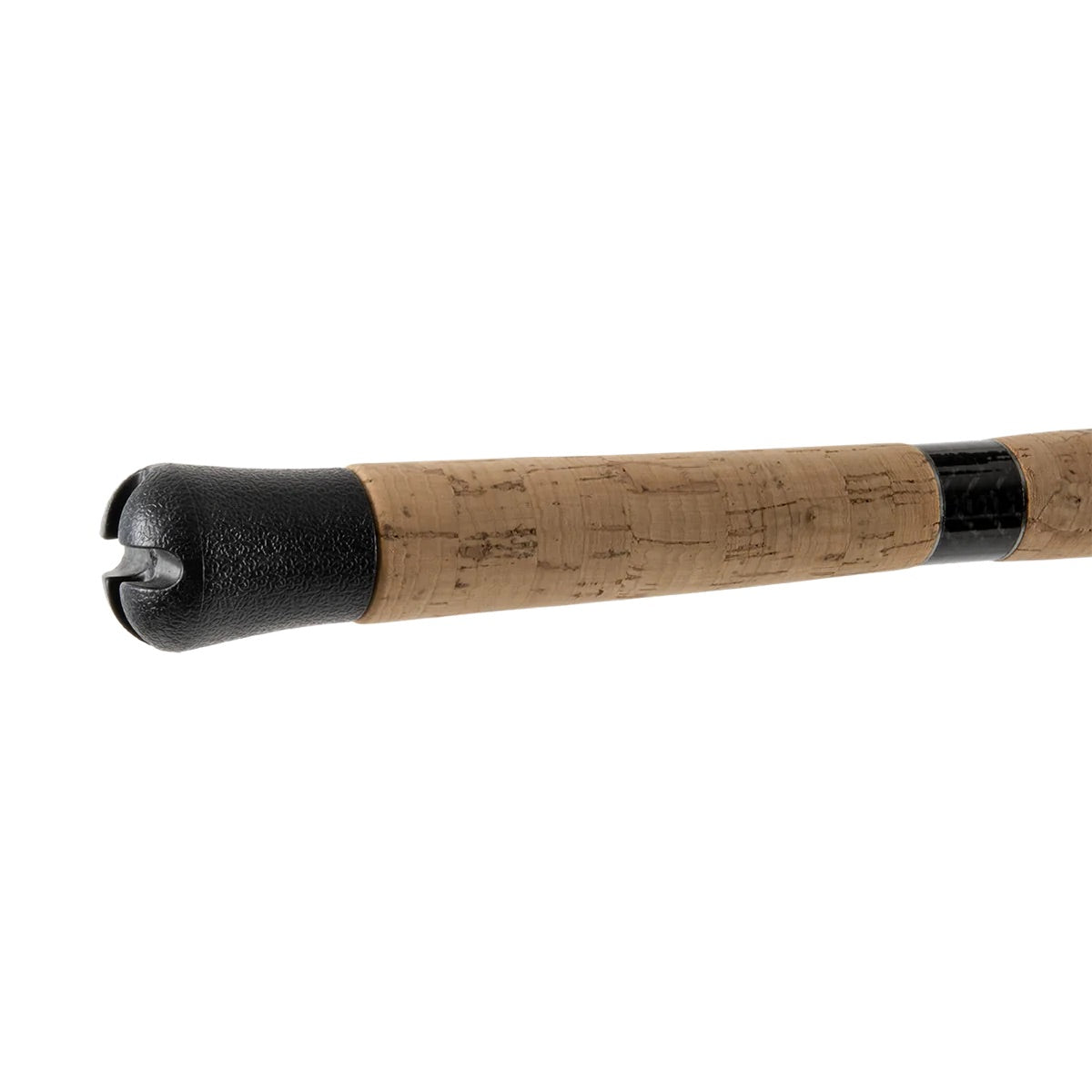 Tsunami - Carbon Shield III Spinning Rods