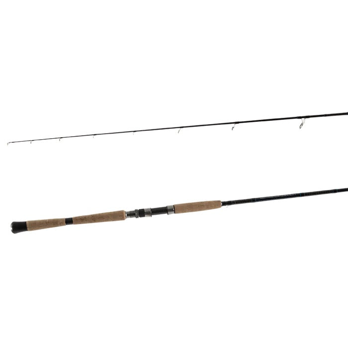 Tsunami - Carbon Shield III Spinning Rods