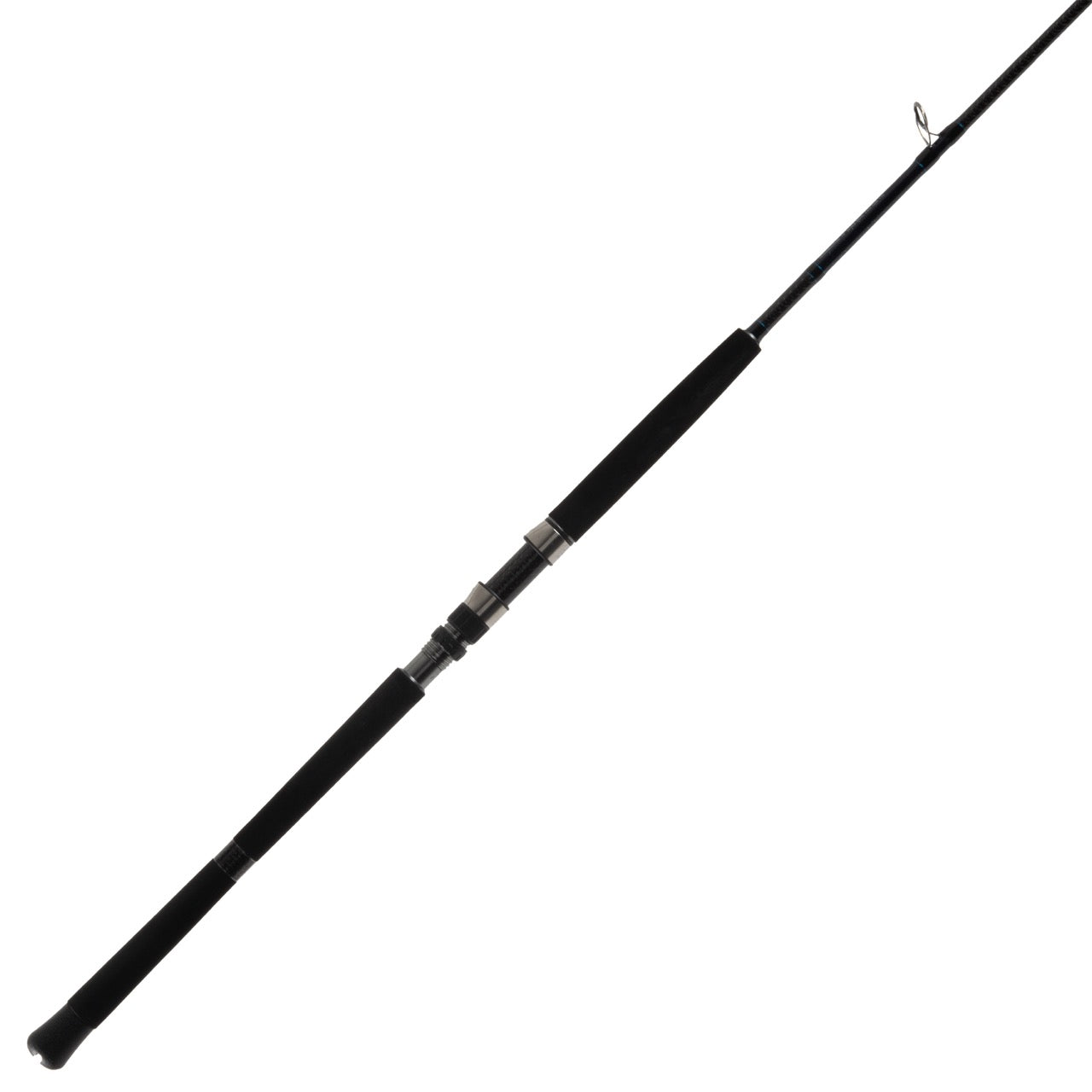 tsunami-carbon-shield-3-conventional-boat-rods-TSCSHDBCIII701MH_MAIN