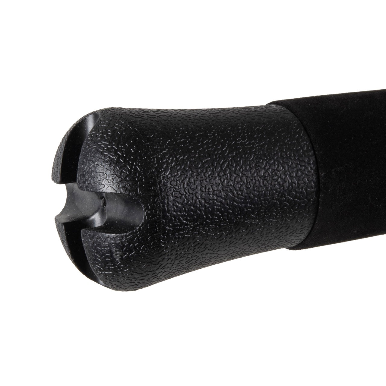 tsunami-carbon-shield-3-jigging-series-spinning-rods-TSCSHDIIIJS561H_BUTT