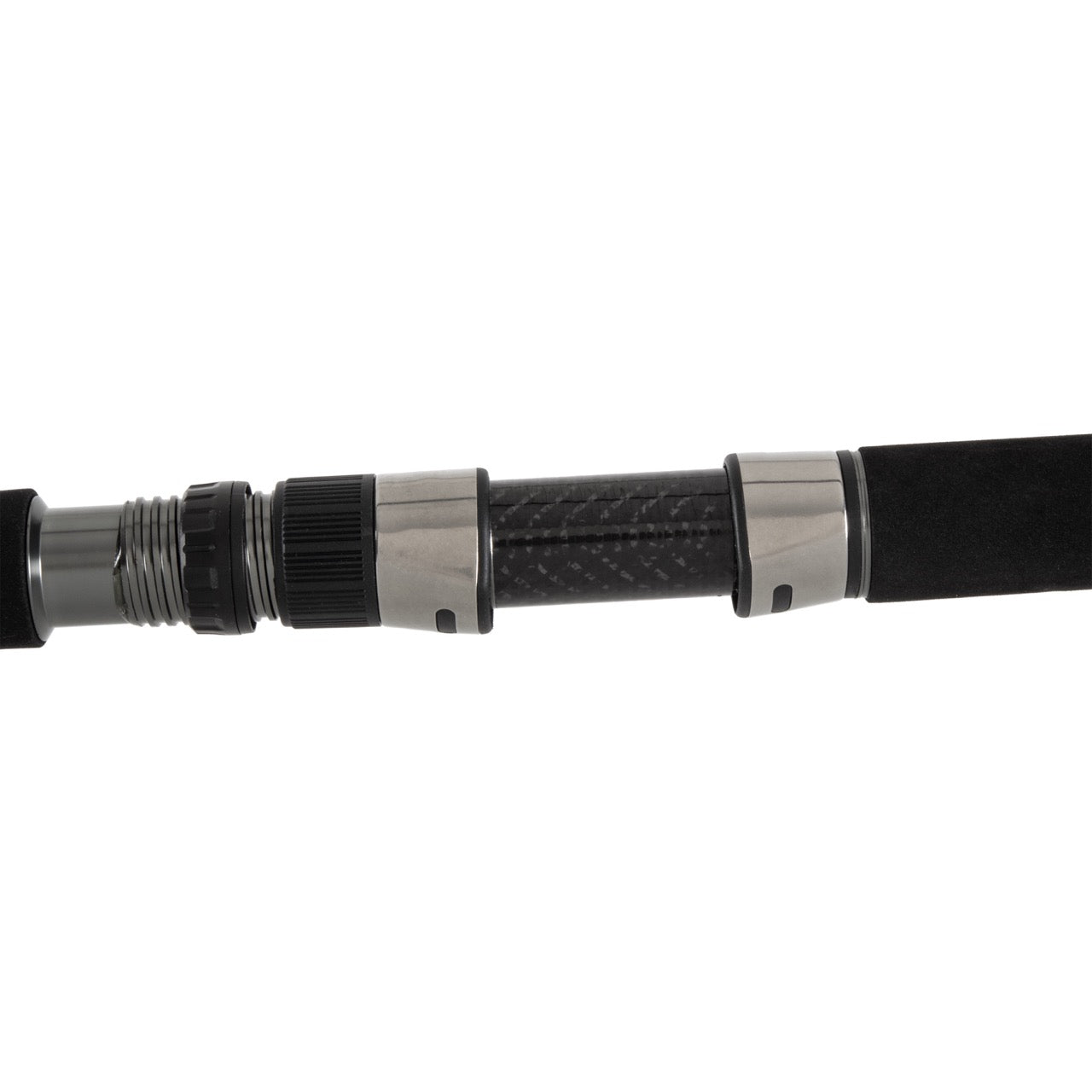 tsunami-carbon-shield-3-jigging-series-spinning-rods-TSCSHDIIIJS561H_REELSEAT