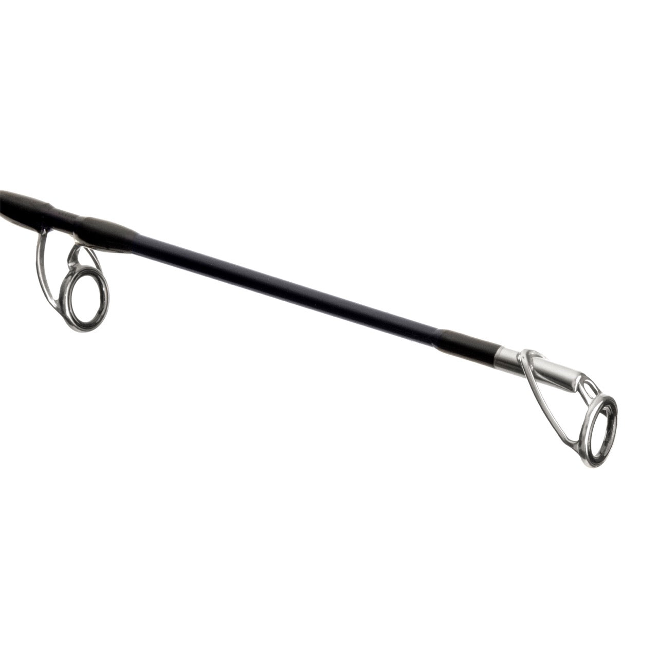 tsunami-carbon-shield-3-jigging-series-spinning-rods-TSCSHDIIIJS561H_TIP