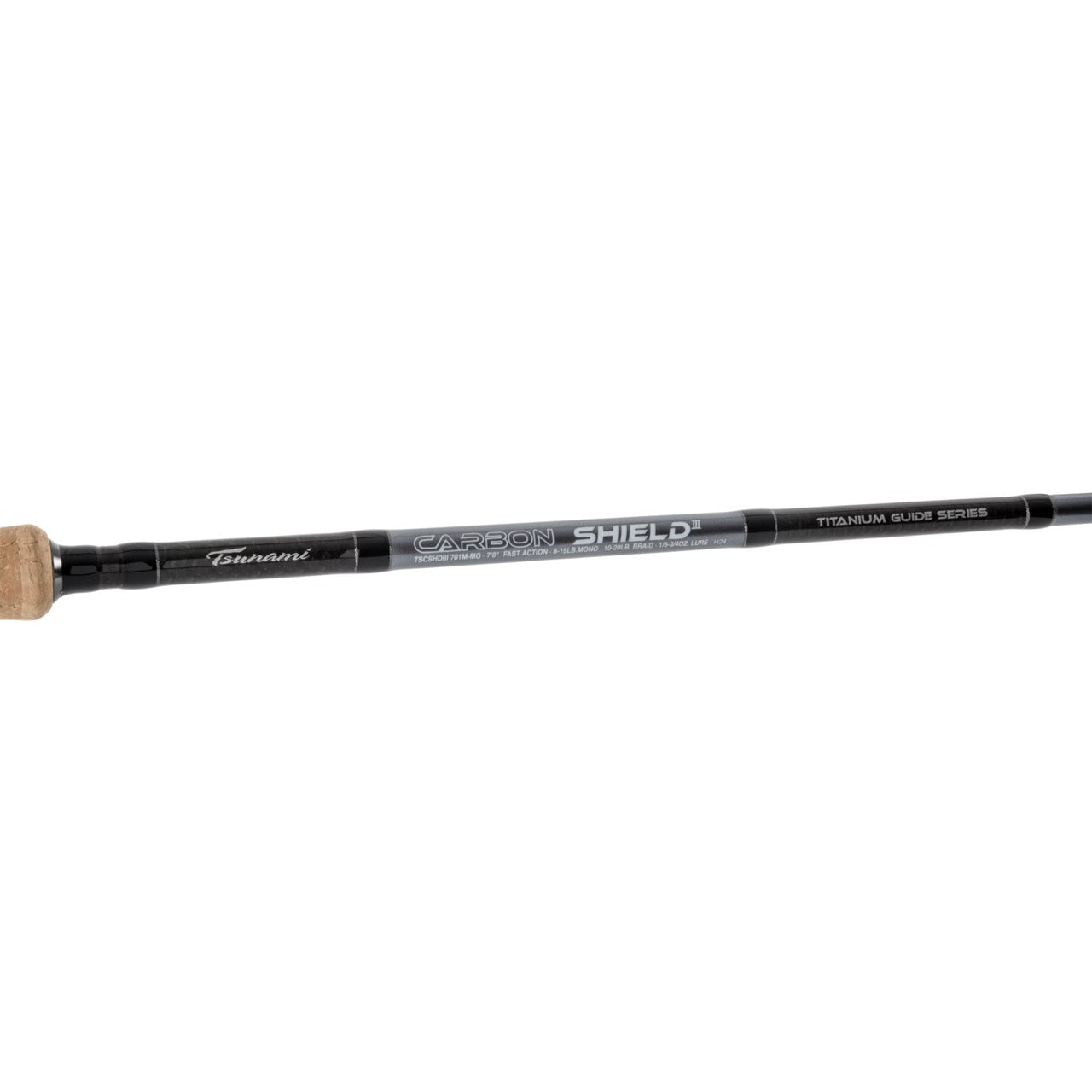 tsunami-carbon-shield-3-special-edition-metallic-grey-sku-TSCSHDIII701M-MG_GRAPHIC