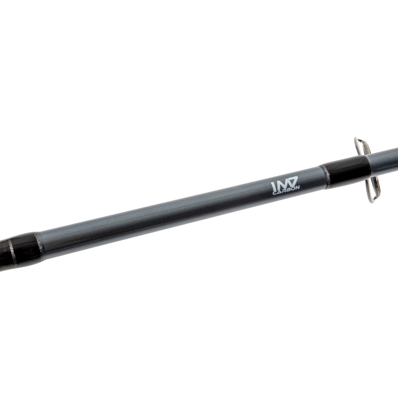 tsunami-carbon-shield-3-special-edition-metallic-grey-sku-TSCSHDIII701M-MG_IM7