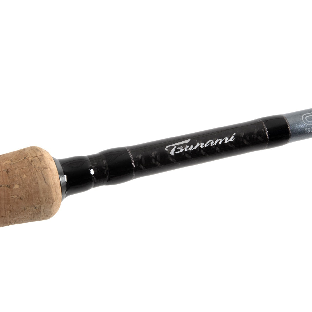tsunami-carbon-shield-3-special-edition-metallic-grey-sku-TSCSHDIII701M-MG_TSUNAMILOGO