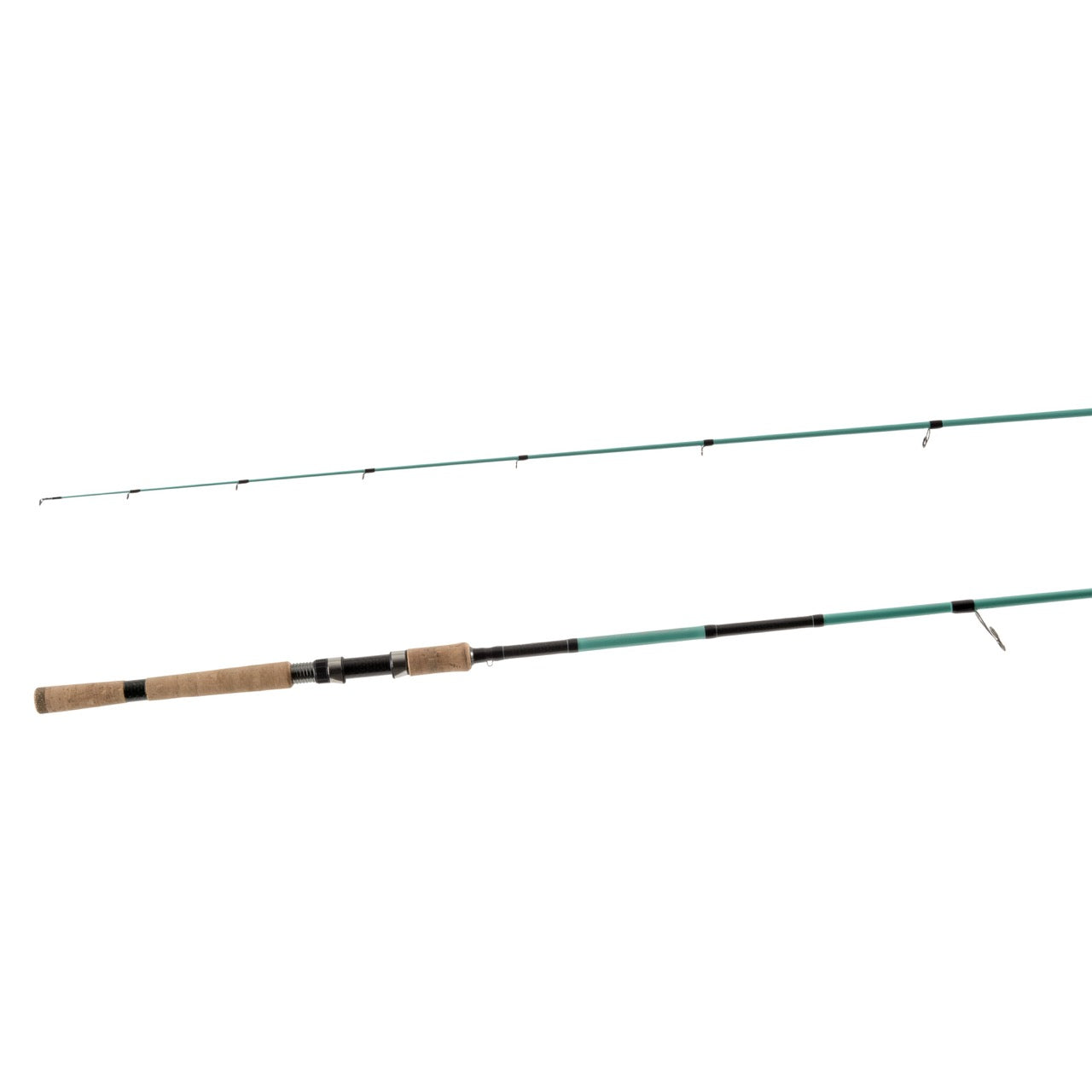 tsunami-carbon-shield-3-special-edition-seafoam-sku-TSCSHDIII701M-MG_HOOKHANGERTSCSHDIII701M-SF_FULL