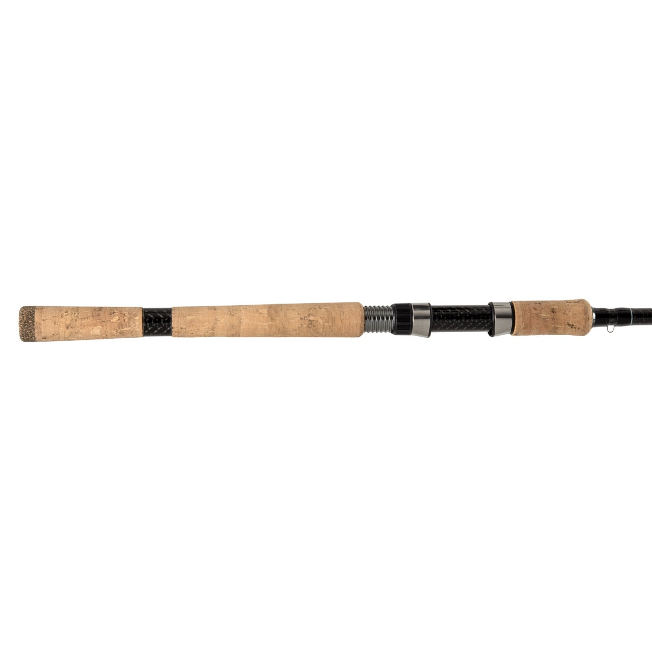 tsunami-carbon-shield-3-special-edition-seafoam-sku-TSCSHDIII701M-SF_HANDLE