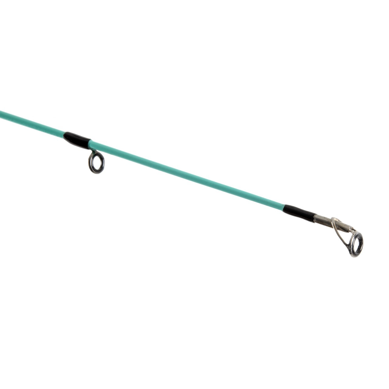 tsunami-carbon-shield-3-special-edition-seafoam-sku-TSCSHDIII701M-SF_TIP