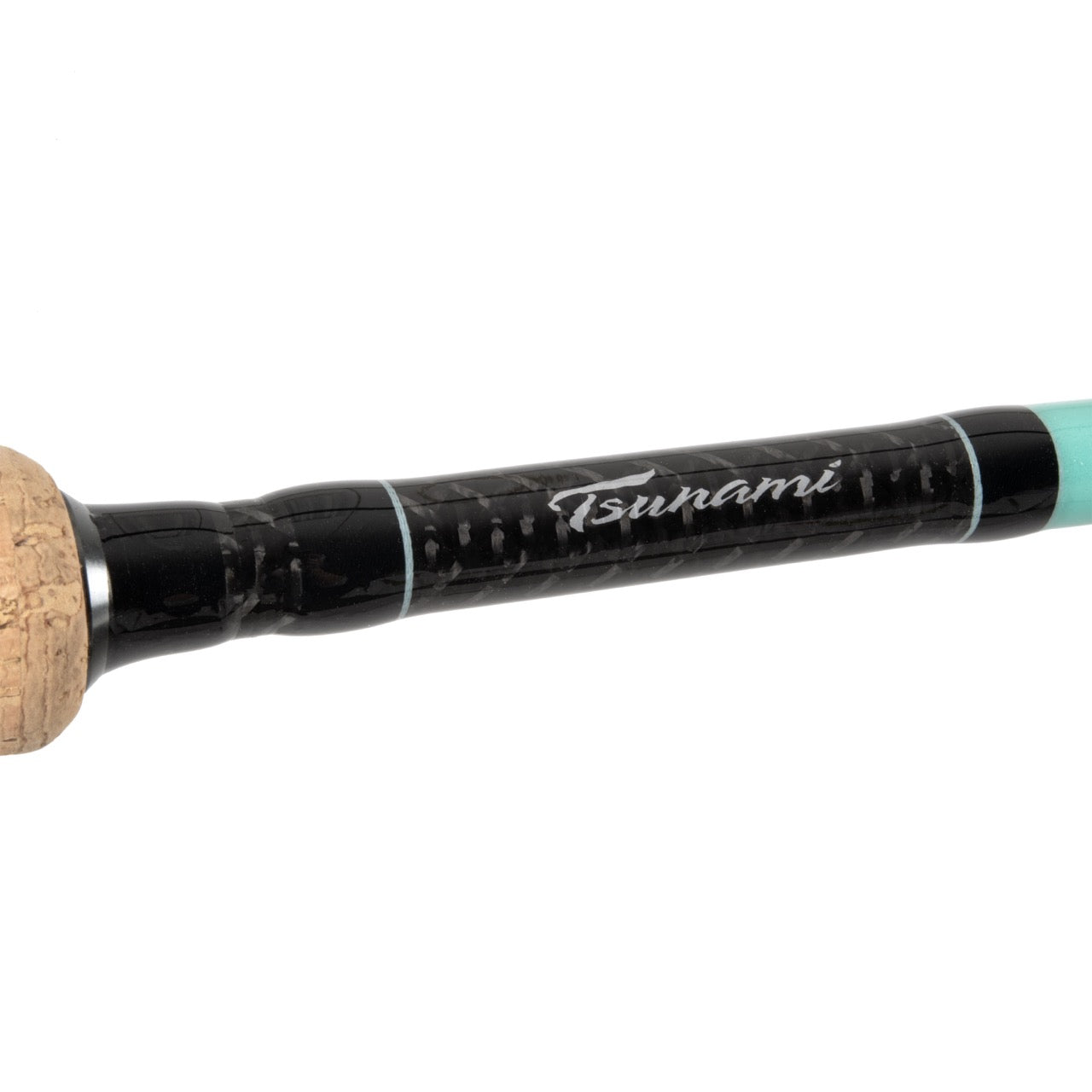 tsunami-carbon-shield-3-special-edition-seafoam-sku-TSCSHDIII701M-SF_TSUNAMILOGO