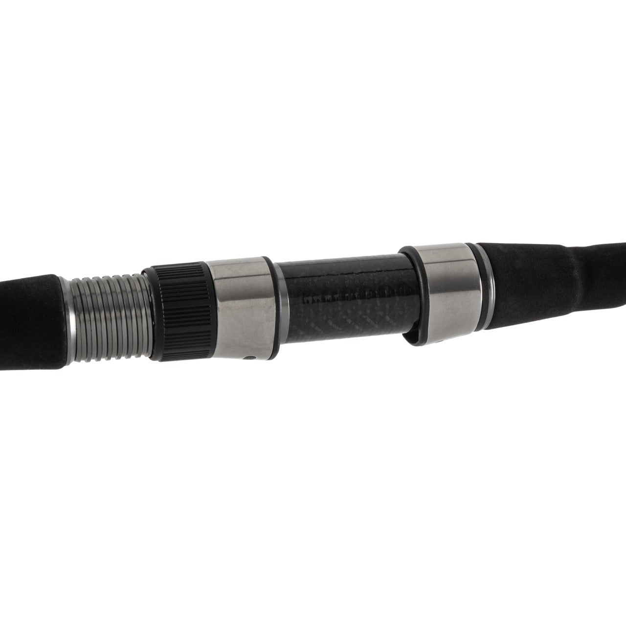 tsunami-carbon-shield-3-surf-rods-spinning-TSCSHDSSIII902H_REELSEAT