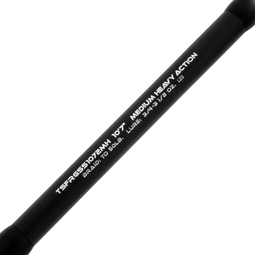 tsunami-forged-surf-spinning-rods-1072mh