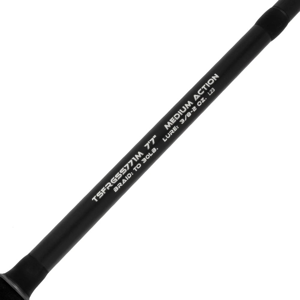 tsunami-forged-surf-spinning-rods-771m