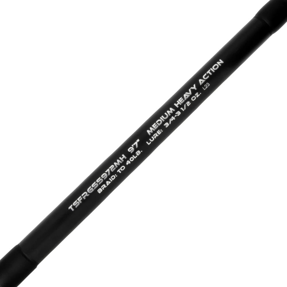 tsunami-forged-surf-spinning-rods-972mh