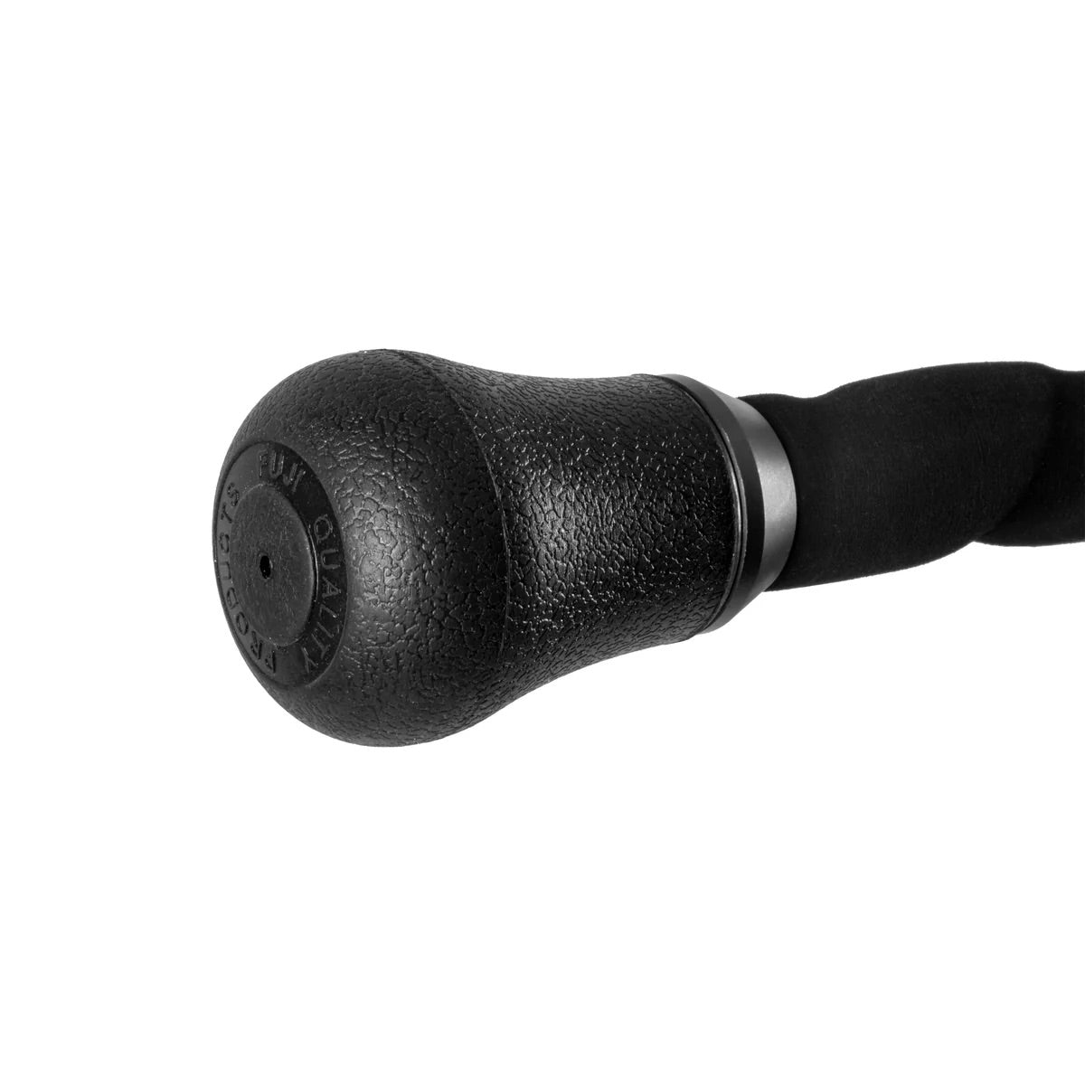 tsunami-forged-surf-spinning-rods-gimbal