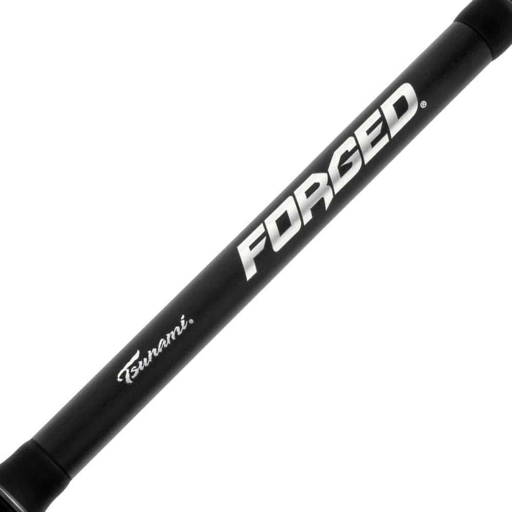 tsunami-forged-surf-spinning-rods-name