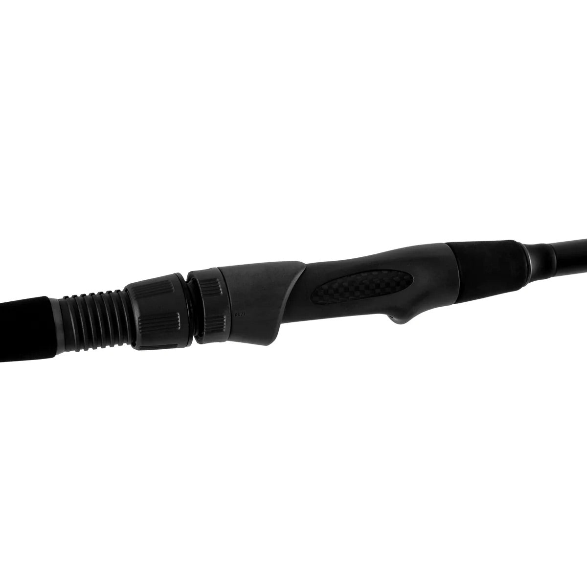 tsunami-forged-surf-spinning-rods-reel-seat-side