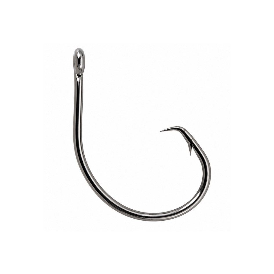 tsunami-salt-x-perfect-circle-hook-cover