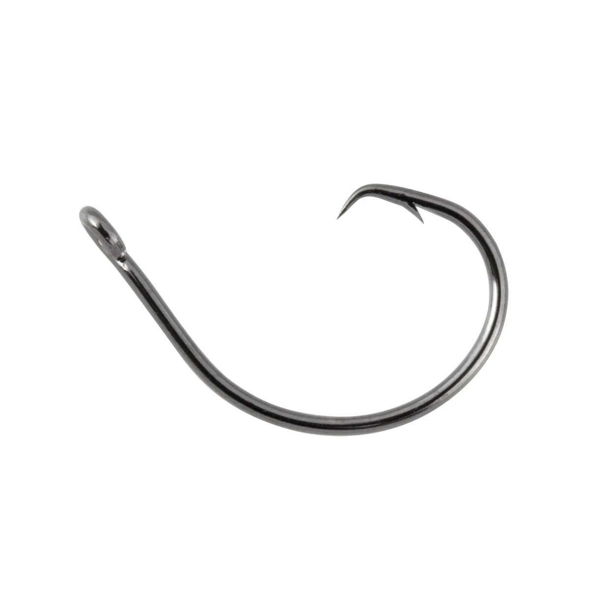 tsunami-salt-x-perfect-circle-hook-right