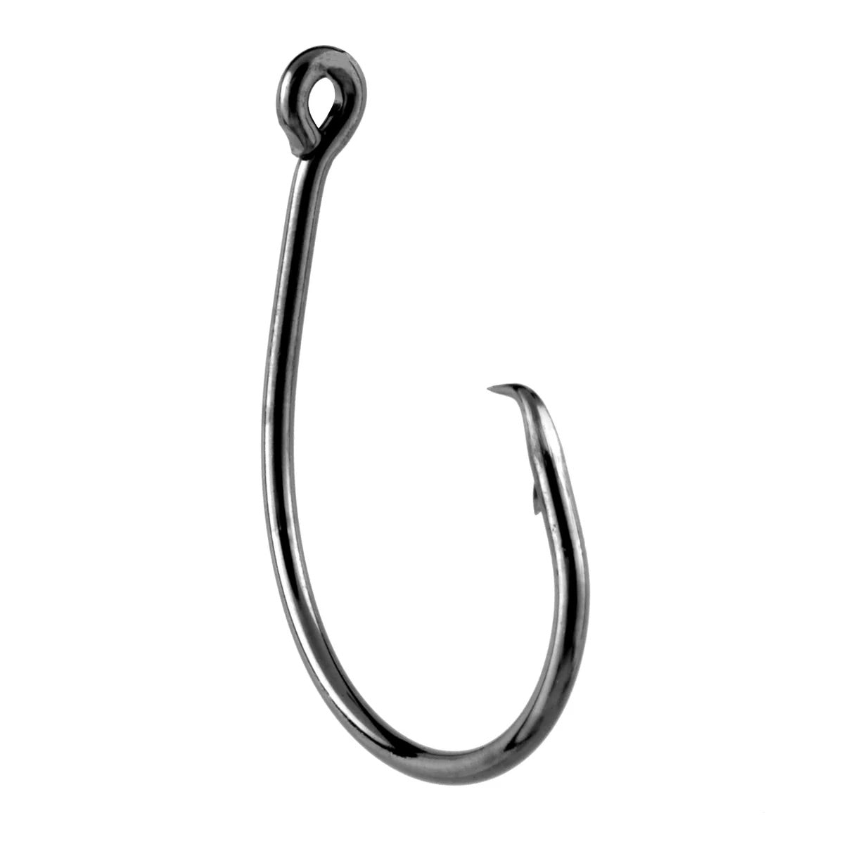 tsunami-salt-x-perfect-circle-hook-side
