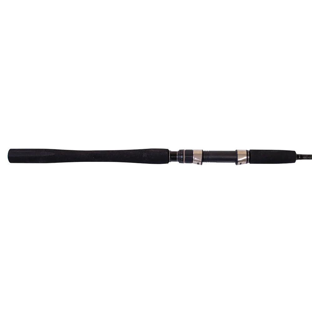 Tsunami - Carbon Shield Slow Pitch Jigging Rods