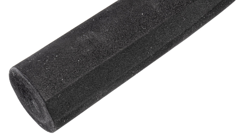 Tsunami - Carbon Shield Slow Pitch Jigging Rods