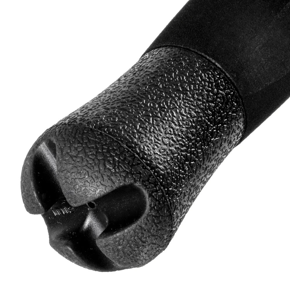 Tsunami - Carbon Shield II Big Bait Spinning Boat Rods