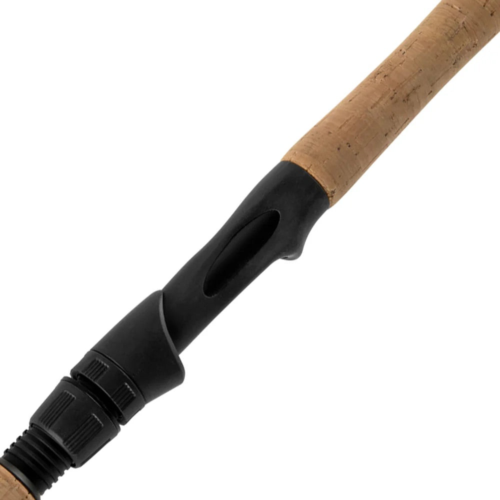 Tsunami - Forged Inshore Spinning Rods with Cork Grips