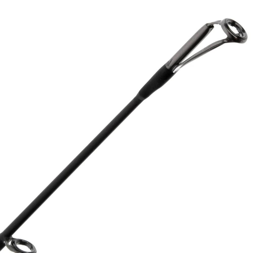 Tsunami - Forged Inshore Spinning Rods with Cork Grips