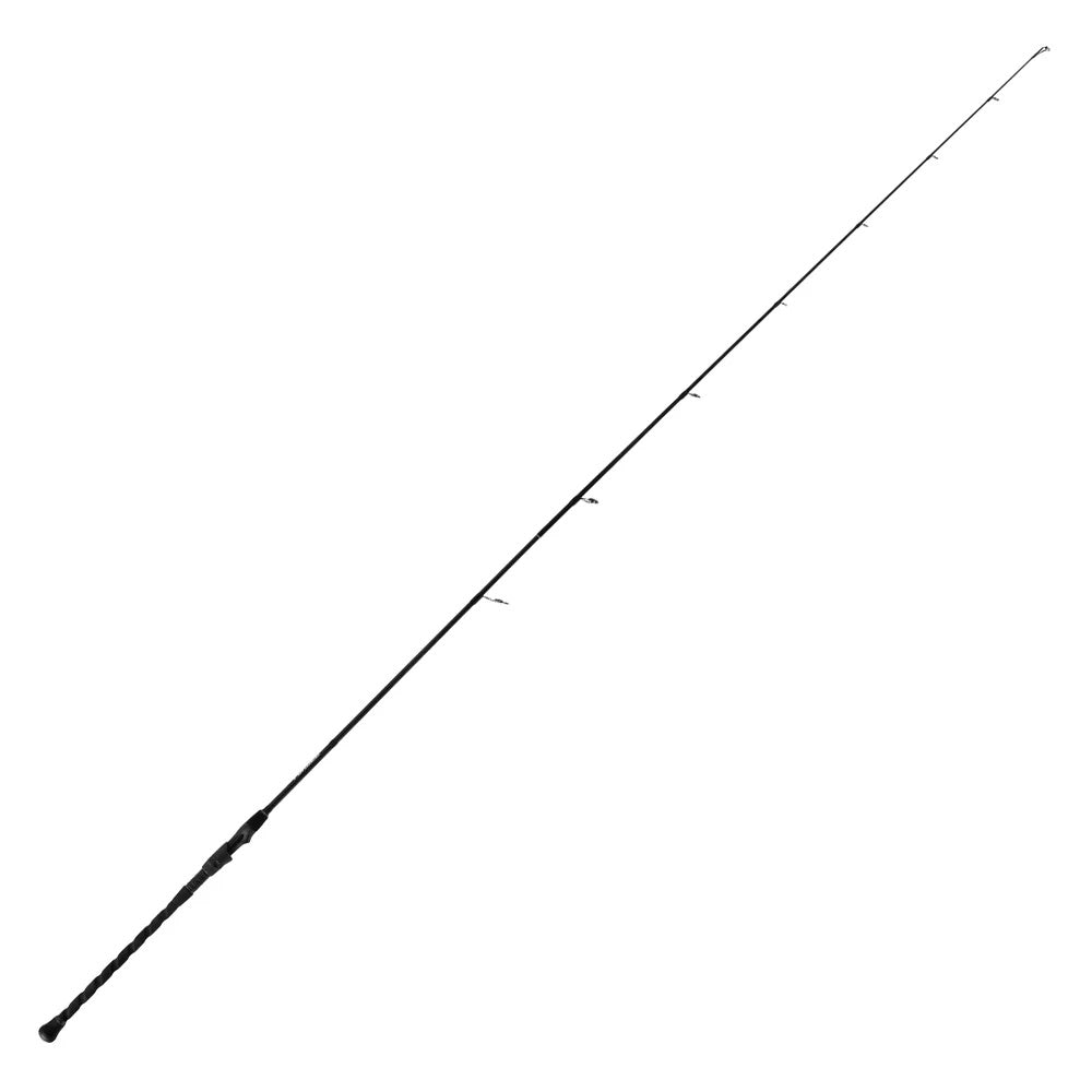 Tsunami - Forged Surf Spinning Rods