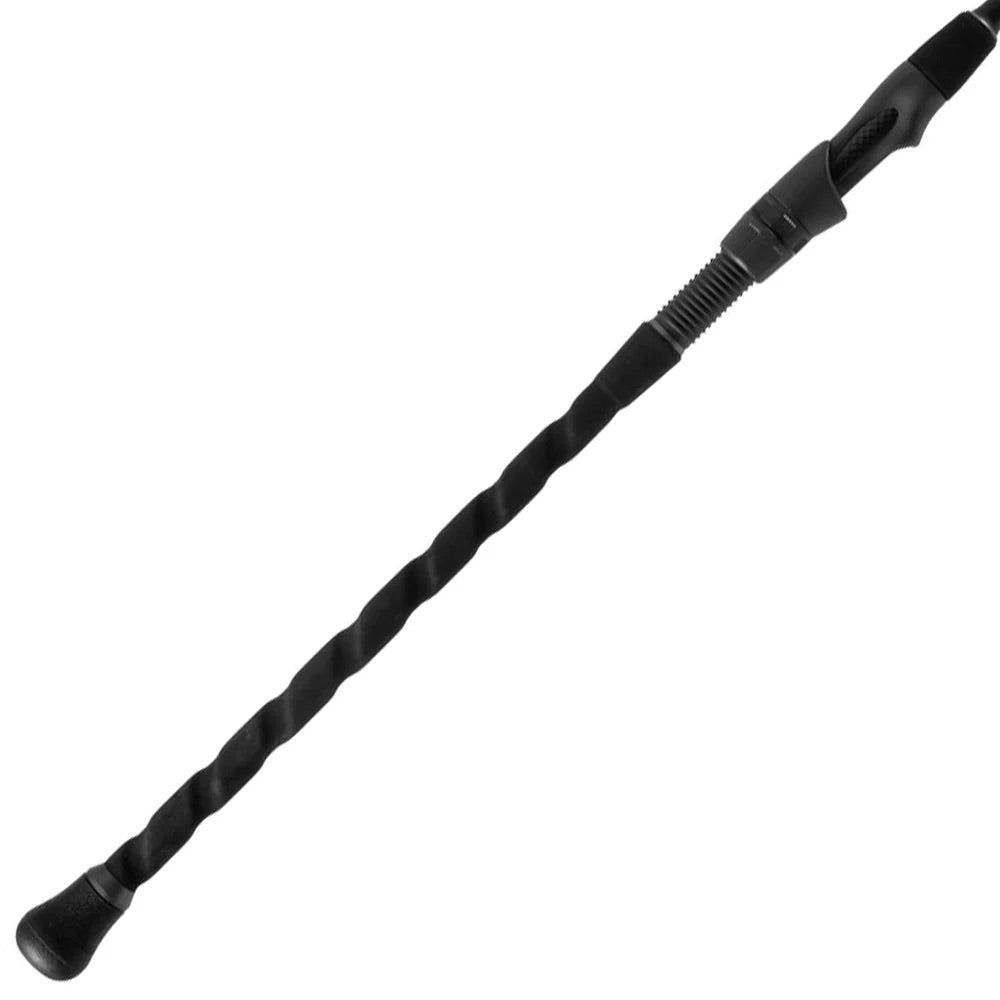 Tsunami - Forged Surf Spinning Rods