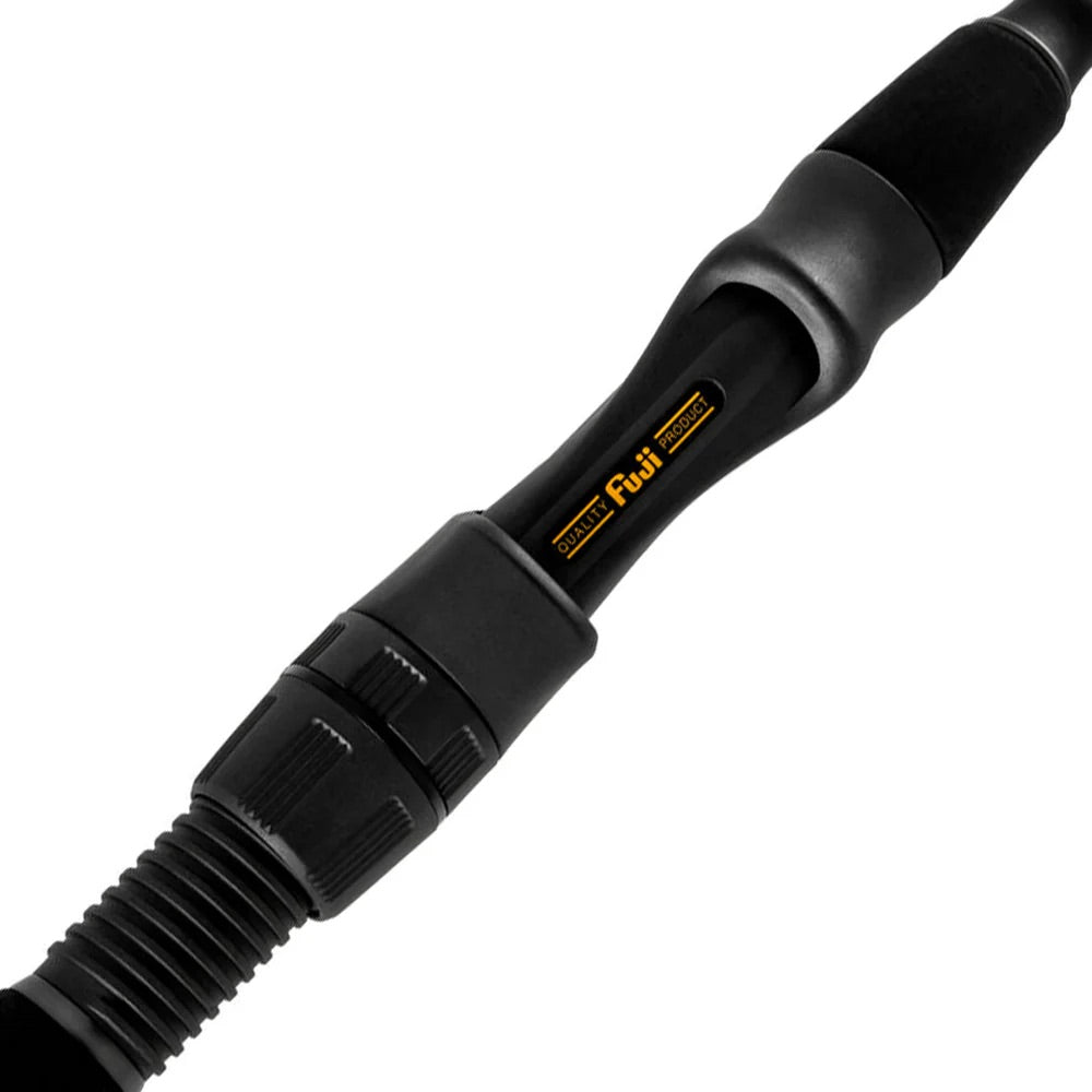 Tsunami - Forged Surf Spinning Rods