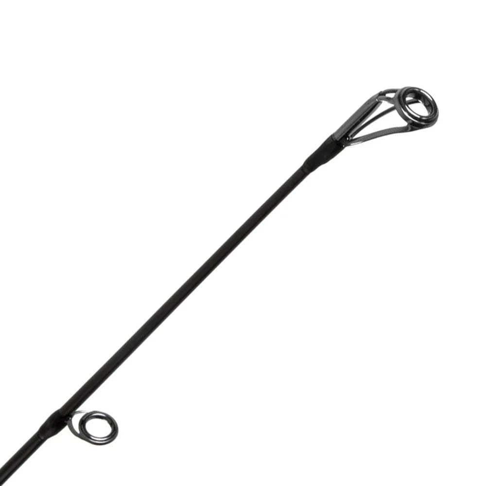 Tsunami - Forged Surf Spinning Rods