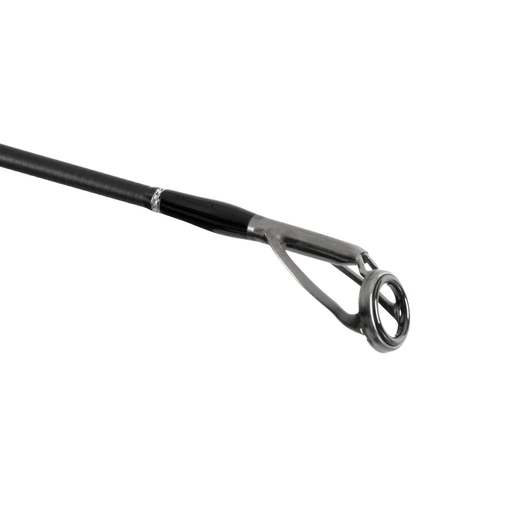 Tsunami - Trophy II Surf Rods