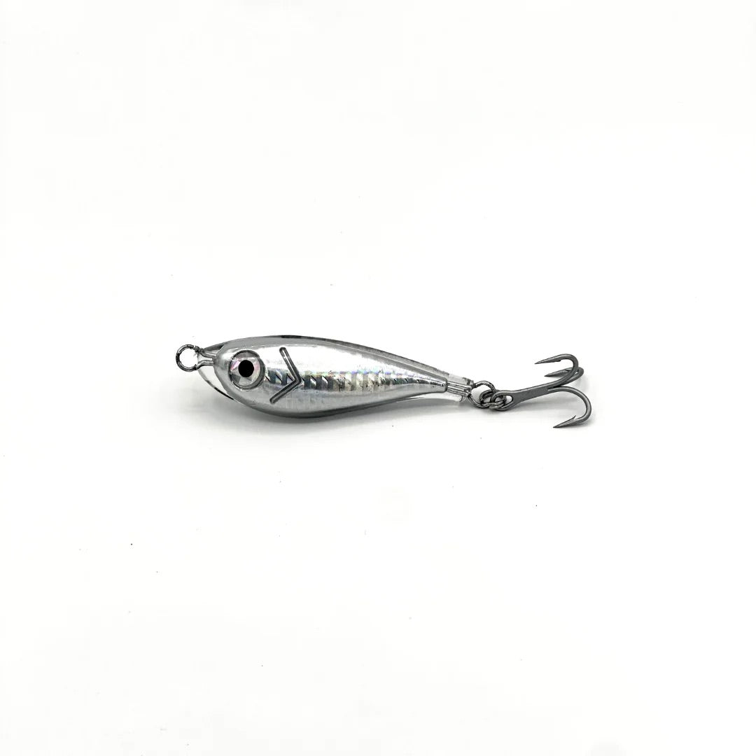 uvt-fishing-albie-daddy-epoxy-jig-2oz-silver-shiner
