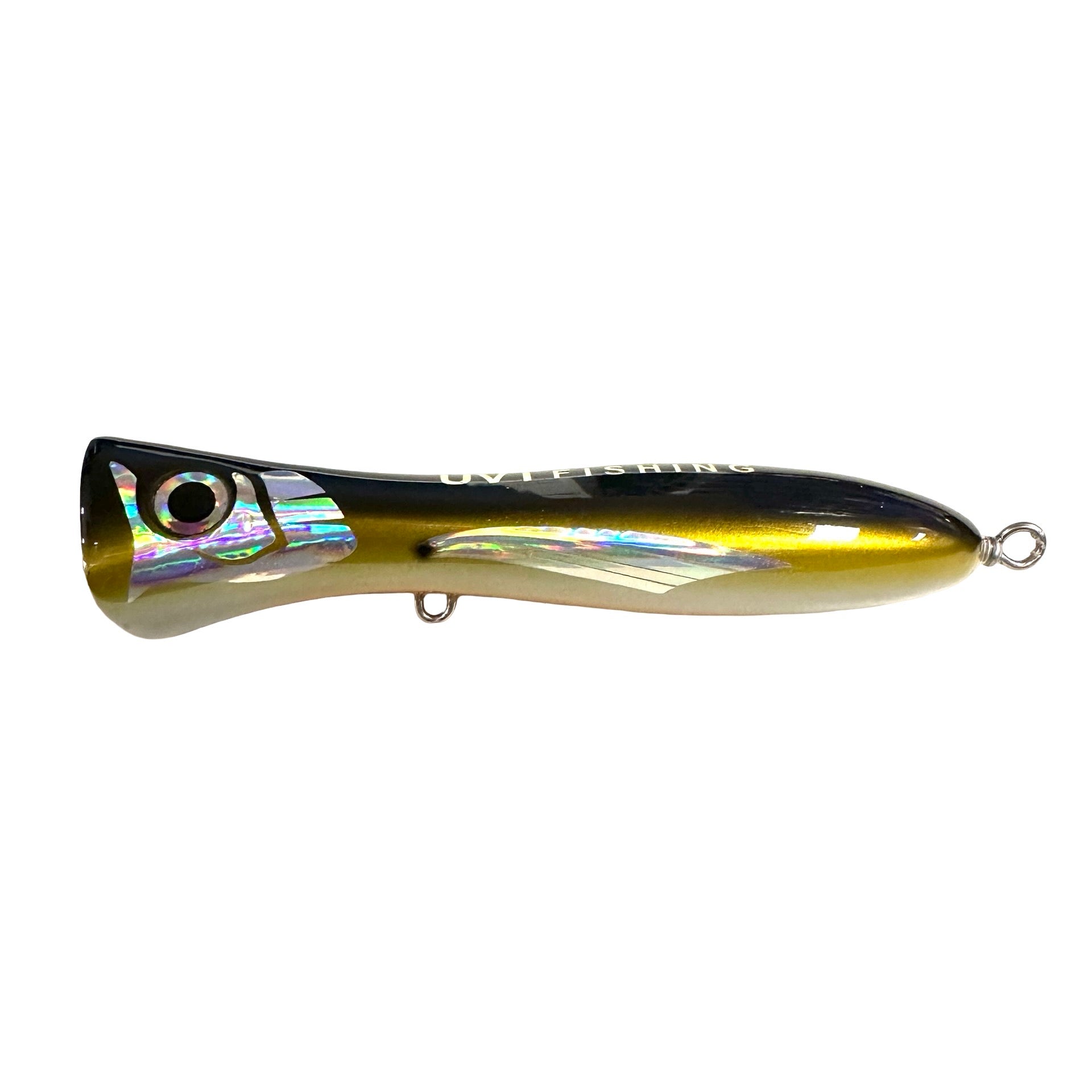 uvt-fishing-murray-popper-sandeel-primary