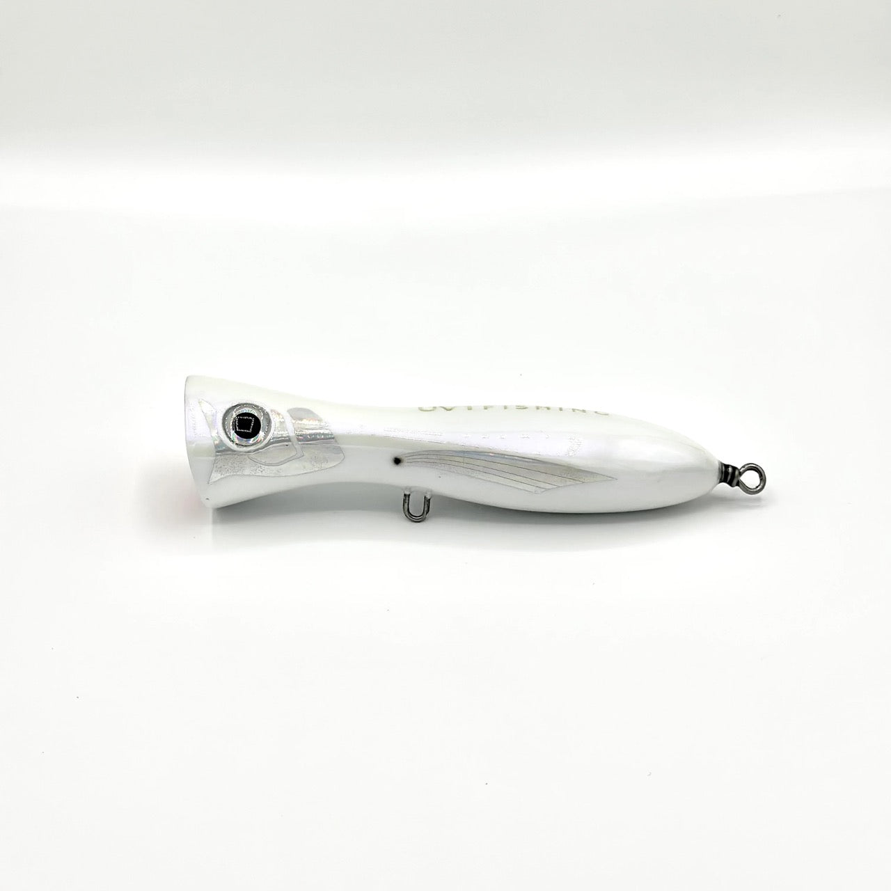 uvt-fishing-murray-tuna-popper-chrome-white-primary