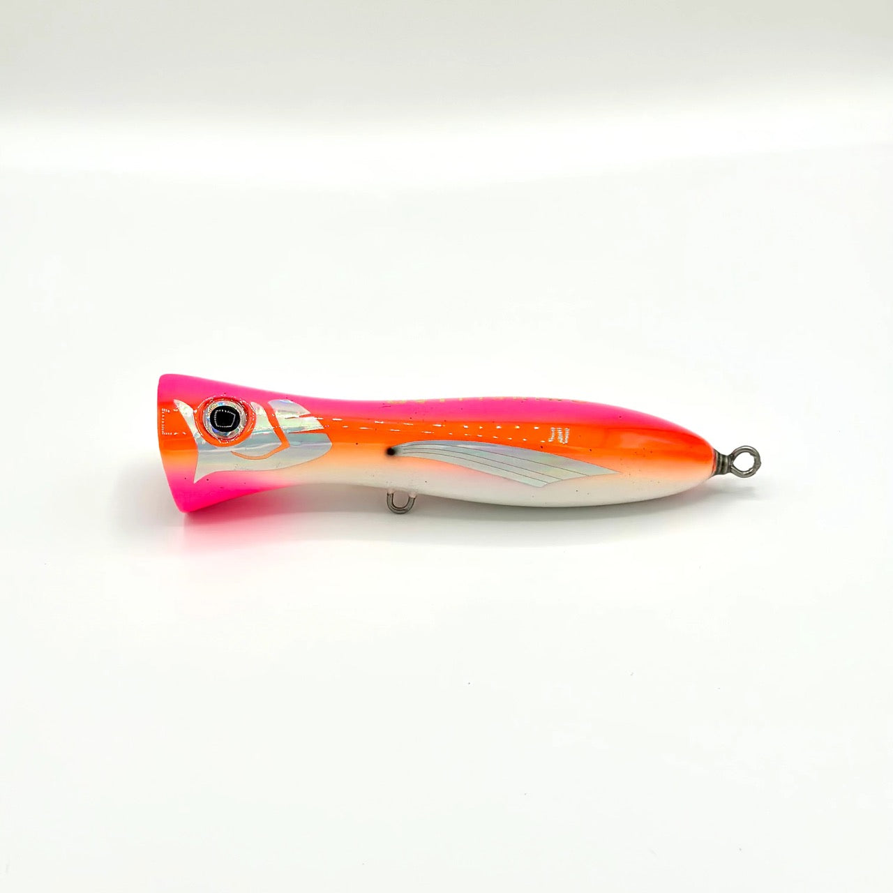 uvt-fishing-murray-tuna-popper-tequila-sunrise-primary