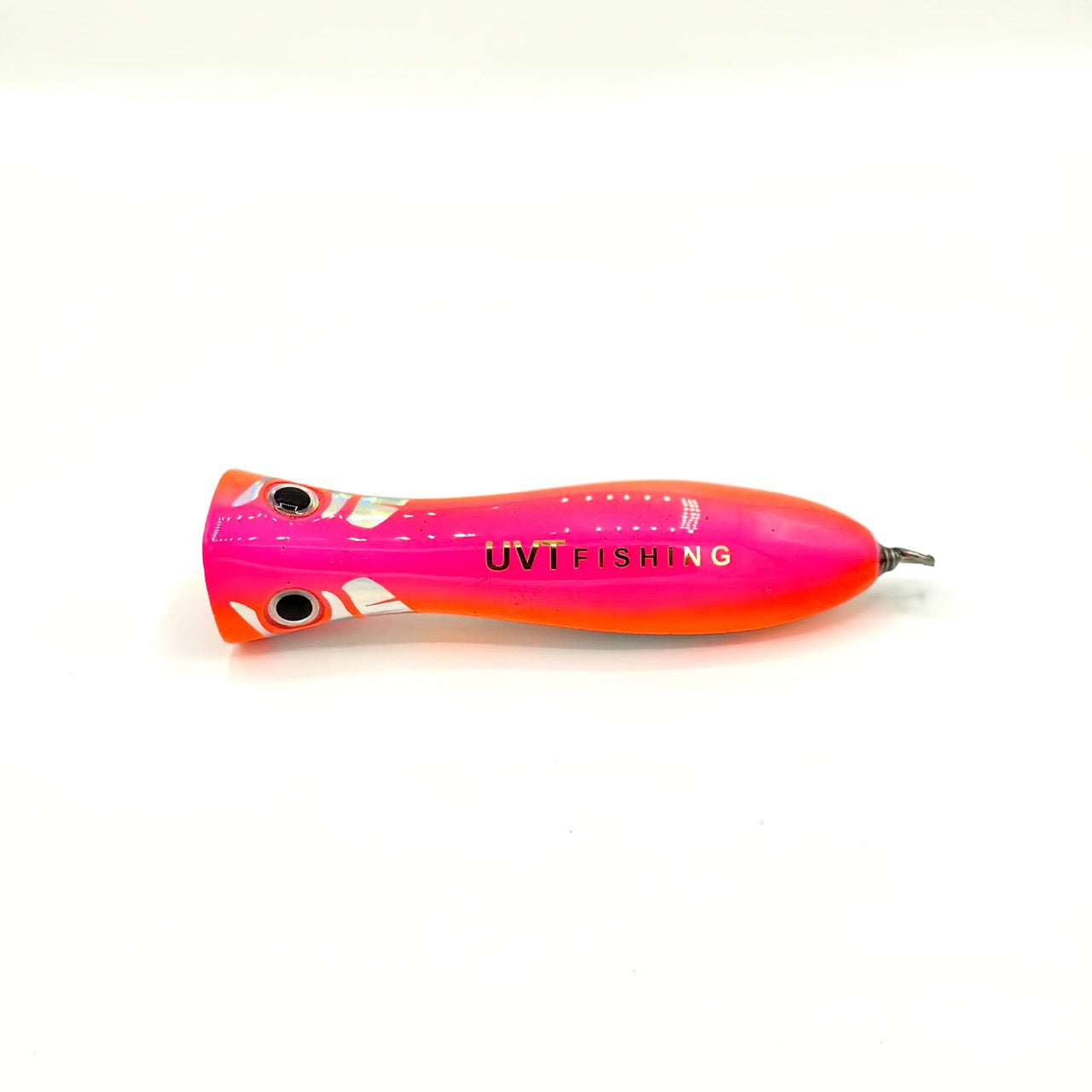 uvt-fishing-murray-tuna-popper-tequila-sunrise-top