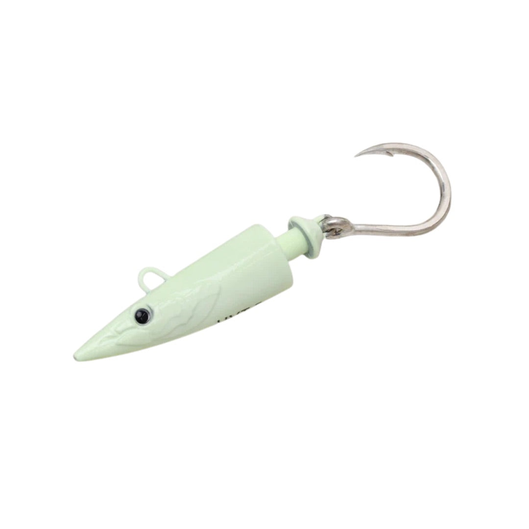 uvt-fishing-the-chief-jig-head-bone-glow-5oz