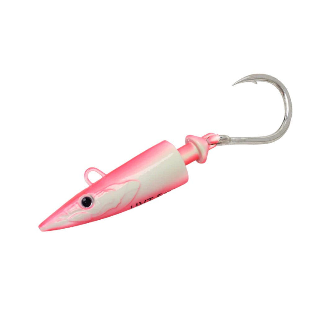 uvt-fishing-the-chief-jig-head-shore-catch-bubblegum-pink-glow-5oz
