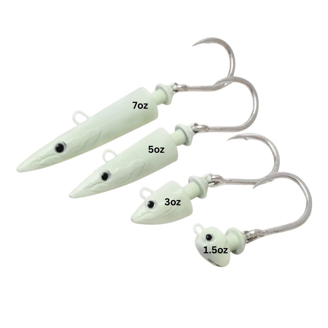 uvt-fishing-the-chief-jig-head-sizes