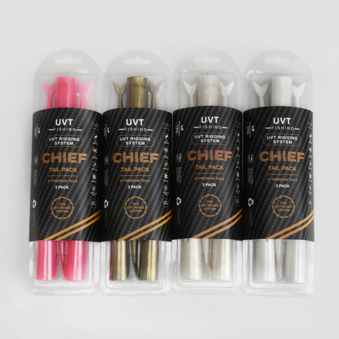 uvt-fishing-the-chief-tails-packaged