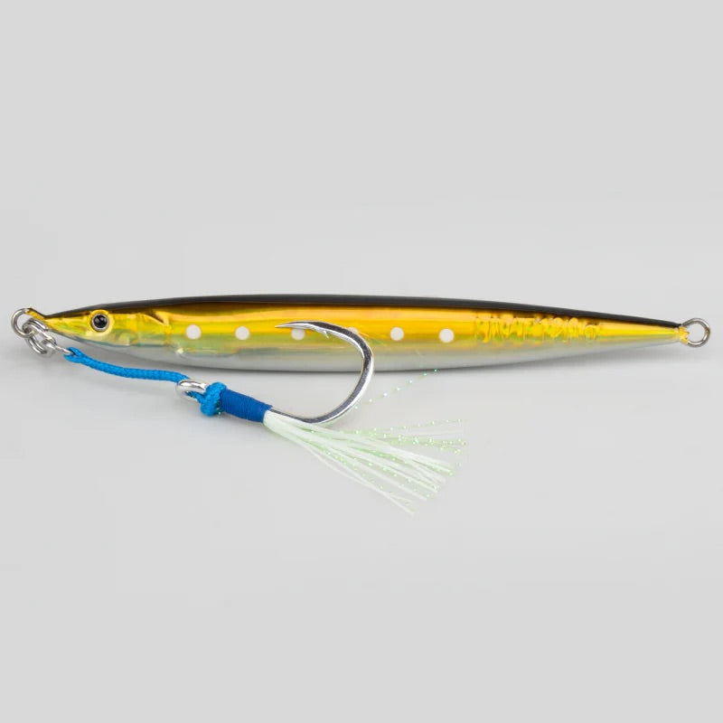uvt-fishing-tuna-jig-anchovy