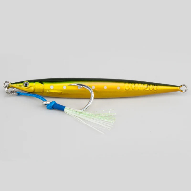 uvt-fishing-tuna-jig-sandeel