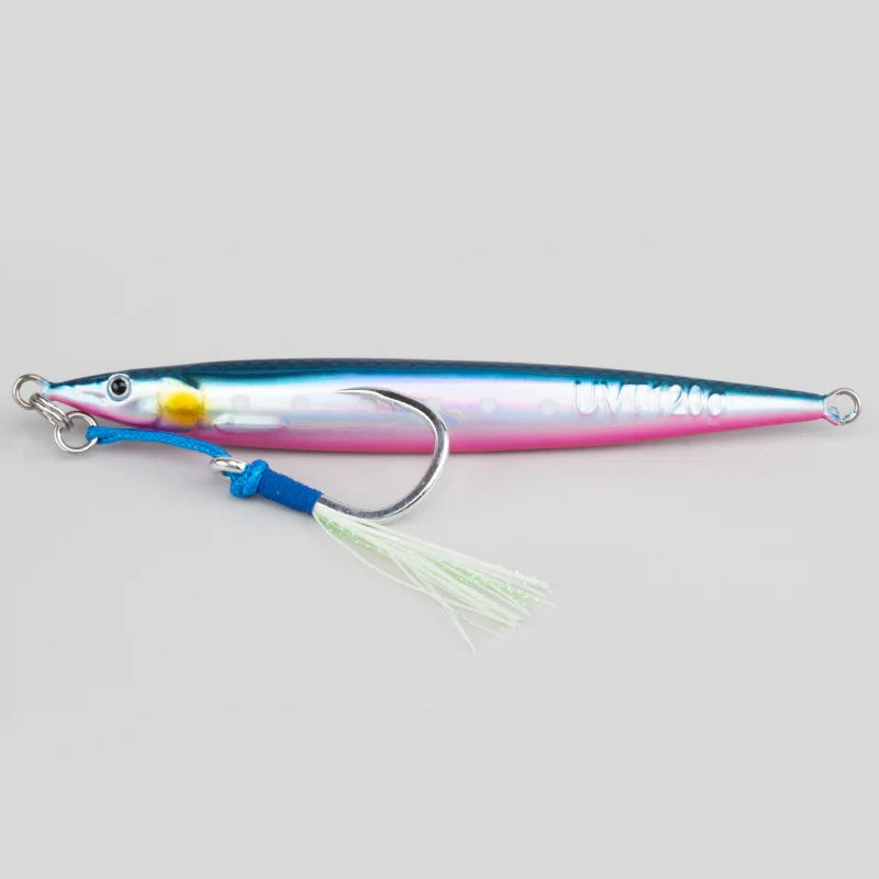 uvt-fishing-tuna-jig-sardine